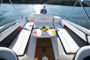 Imagen de Lancha V-210 Comfort