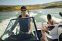 Imagen de Lancha V-210 Comfort