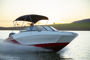 Imagen de Lancha V-210 Comfort