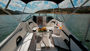 Imagen de V-215 Cabin Comfort