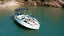 Imagen de V-215 Cabin Comfort