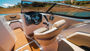 Imagen de V-250 Comfort