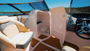 Imagen de V-250 Comfort