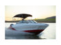 Imagen de Lancha V-210 Comfort