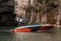 Imagen de Lancha V-220 SURF