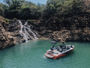 Imagen de Lancha V-220 SURF