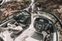 Imagen de Lancha V-220 SURF