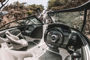 Imagen de Lancha V-220 SURF