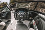 Imagen de Lancha V-220 SURF