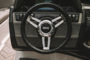 Imagen de Lancha V-220 SURF