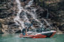 Imagen de Lancha V-220 SURF