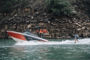 Imagen de Lancha V-220 SURF