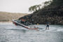 Imagen de Lancha V-220 SURF