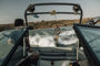 Imagen de Lancha V-220 SURF