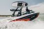Imagen de Lancha V-220 SURF