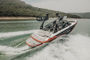 Imagen de Lancha V-220 SURF