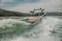 Imagen de Lancha V-220 SURF