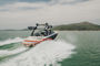 Imagen de Lancha V-220 SURF