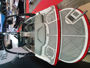 Imagen de Lancha V-220 SURF