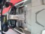 Imagen de Lancha V-220 SURF