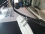 Imagen de Lancha V-220 SURF
