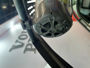 Imagen de Lancha V-220 SURF
