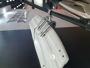 Imagen de Lancha V-220 SURF