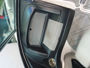Imagen de Lancha V-220 SURF