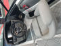 Imagen de Lancha V-220 SURF