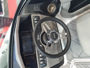 Imagen de Lancha V-220 SURF
