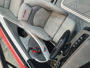Imagen de Lancha V-220 SURF