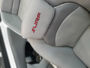 Imagen de Lancha V-220 SURF