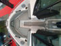 Imagen de Lancha V-220 SURF