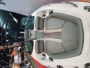 Imagen de Lancha V-220 SURF