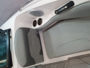 Imagen de Lancha V-220 SURF