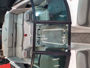 Imagen de Lancha V-220 SURF