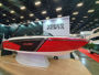 Imagen de Lancha V-220 SURF