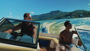 Imagen de Lancha V-ONE - Yamaha 70 HP