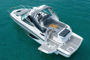 Imagen de V-300 Day Cruiser - 02 Yamaha 200 HP 4T