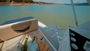 Imagen de V-300 Day Cruiser - 02 Yamaha 200 HP 4T