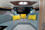Imagen de V-300 Day Cruiser - 02 Yamaha 200 HP 4T