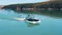 Imagen de V-300 Crossover - 02 Yamaha 200 HP 4T