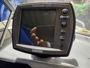 Imagen de Lancha Bravia