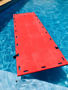 Imagen de Alfombra flotante