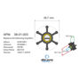 Imagen de Rotor AP06-01-003