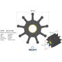 Imagen de Rotor AP06-02-029