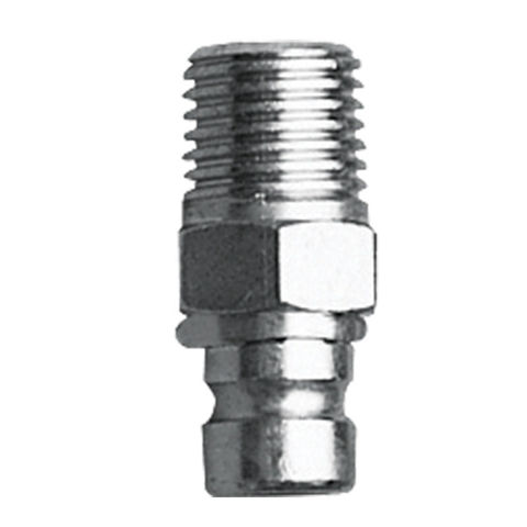 Imagen de Conector macho para motor Suzuki/Chrysler