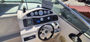 Imagen de Lancha Canestrari 235 Motor Mercruiser 300hp 6.