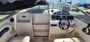 Imagen de Lancha Canestrari 235 Motor Mercruiser 300hp 6.