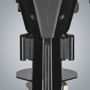Imagen de Motor Suzuki 15HP 4T - Pata larga